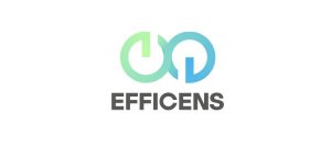 Efficens ERP- mejores software ERP