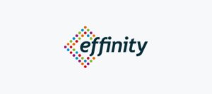 Effinity Partners Effinity Partners