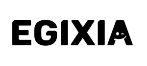 EGIXIA EGIXIA