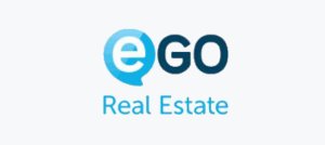eGo Real Estate eGo Real Estate