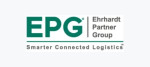 Ehrhardt+Partner Solutions