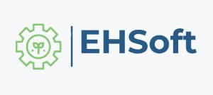 EHSoft Latam EHSoft Latam