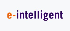 e-intelligent