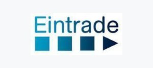 Eintrade Software Eintrade Software