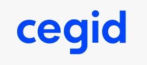 Cegid Ekon XRP- mejores software ERP