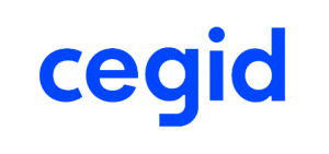 Cegid Ekon XRP