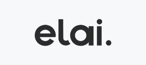 Elai ElaiIA para crear vídeos