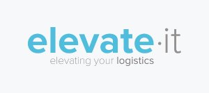 Elevate-it