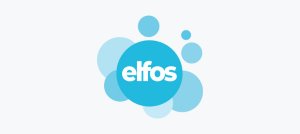 Elfos ERP