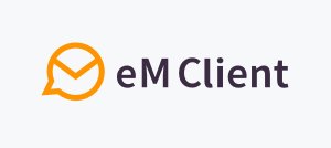 eM Client eM Client