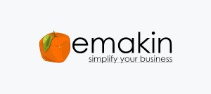 Emakin Emakin