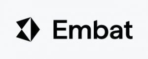 Embat