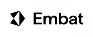 Embat Embat- mejores software de tesorería
