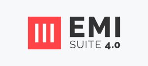EMI Suite 4.0 EMI Suite 4.0