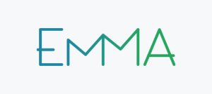 EMMA EMMA