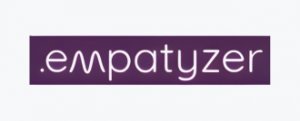 Empatyzer
