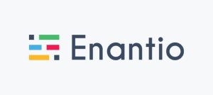 Enantio