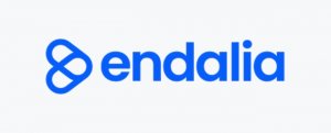 Endalia Endalia- mejores software ERP