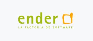 Atenea Atenea- Software para Centros Educativos