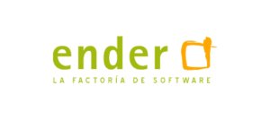 Ender Software
