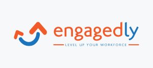 Engagedly Engagedly