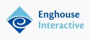 Enghouse Interactive