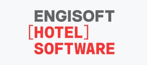 ENGISOFT Hotel Software- PMS