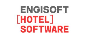 ENGISOFT