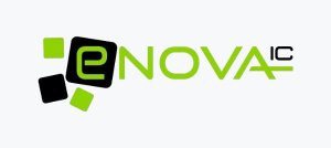 Enova Informática y Comunicaciones Enova Informática y Comunicaciones