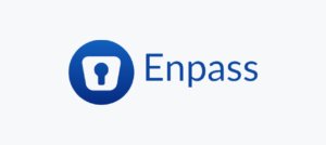 Enpass
