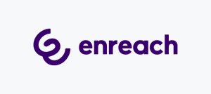 Enreach Contact Enreach Contact- centralita virtual