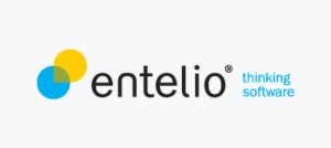 ENTELIO ENTELIO