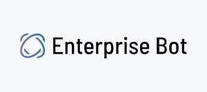 Enterprise Bot