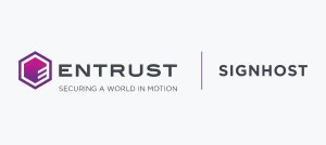 Entrust - Signhost Entrust - Signhost