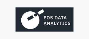 EOS Data Analytics EOS Data Analytics
