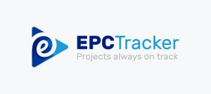 EPC Tracker EPC Tracker