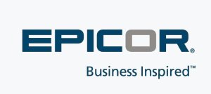 Epicor - TAP Epicor - TAP