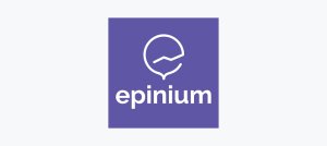 Epinium
