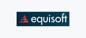 Equisoft