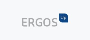 Ergos Up
