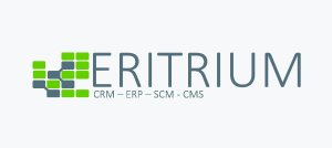 ERITRIUM ERITRIUM