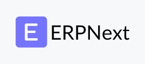 ERP Next ERP Next