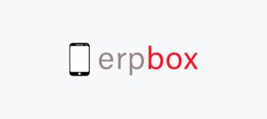 Erpbox Erpbox