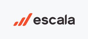 Escala Escala