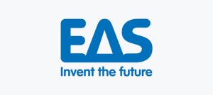 Escarré Automatización Escarré Automatización