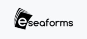 Eseaforms Eseaforms