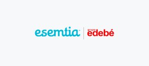 Esemtia
