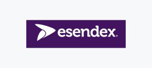 Esendex Esendex