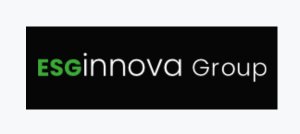 ESG Innova Group ESG Innova Group