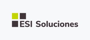 Esi Soluciones Esi Soluciones